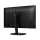 Philips 32B2N3500/00 - 1367845 - zdjęcie 5
